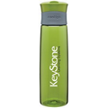 24 Oz. Contigo Lime Madison Water Bottle